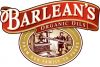Barlean's