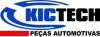 KIC TECH Pe�as Automotivas