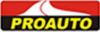Proauto