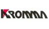 KROMMA