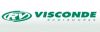 Radiadores Visconde