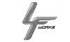 LF WORKS