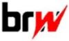 BRW