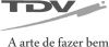TDV