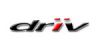 DRIV