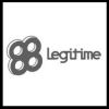 LEGITIME