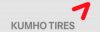 Kumho Pneus