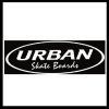 URBAN