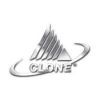 Clone