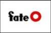 Fate