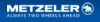 Metzeler