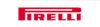 Pirelli