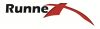 RUNNEX