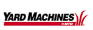 Yard Machine