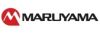 Maruyama