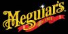Meguiar's