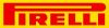 Pirelli