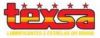 TEXSA