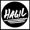 HAGIL WHEELS