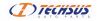 Techsus Auto Parts