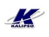 KALIPSO