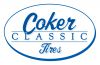 Coker