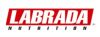 LABRADA NUTRITION