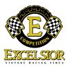 Excelsior 