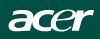 Acer
