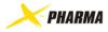 X-PHARMA