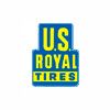 Us Royal 