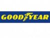 Goodyear 