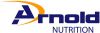 ARNOLD NUTRITION