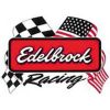 Edelbrock 