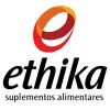 Ethika