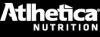 ATLHETICA