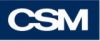 CSM