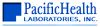 PACIFIC HEALTH