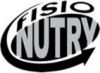 FisioNutry