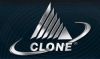Clone