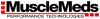 MUSCLEMEDS