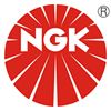 NGK