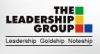 Leadership