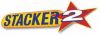 STACKER