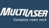 Multilaser