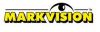Markvision
