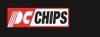 PCchips