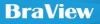 Braview