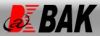 Bak