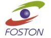 Foston
